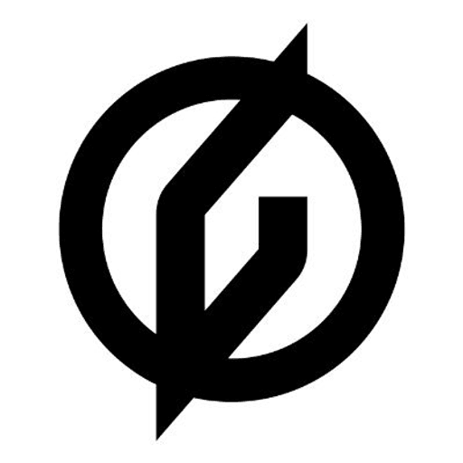 Riddle's Group